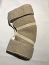 Kniegelenkbandage Walk
